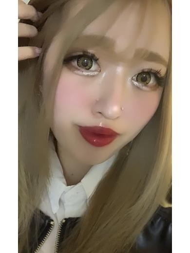 みり【フェロモン全開癒やしの笑顔】プロフィール写真2