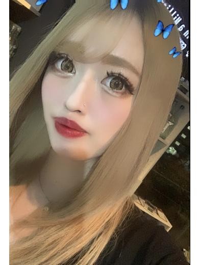みり【フェロモン全開癒やしの笑顔】プロフィール写真3
