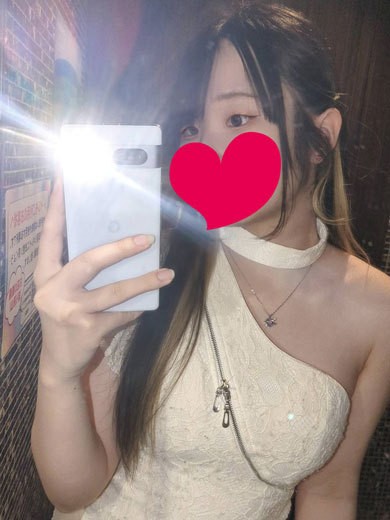 もえ【初めての夜のお仕事】プロフィール写真1