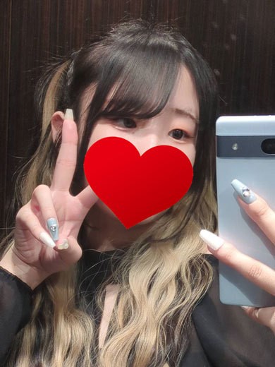 もえ【初めての夜のお仕事】プロフィール写真2