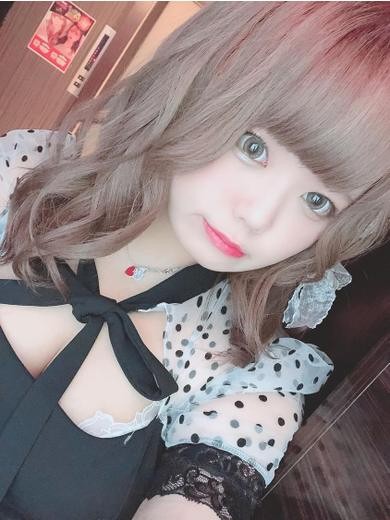 もも【マシュマロ嬢】プロフィール写真2