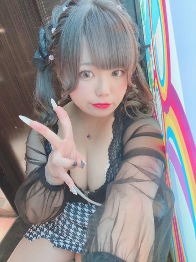 もも【マシュマロ嬢】プロフィール写真3