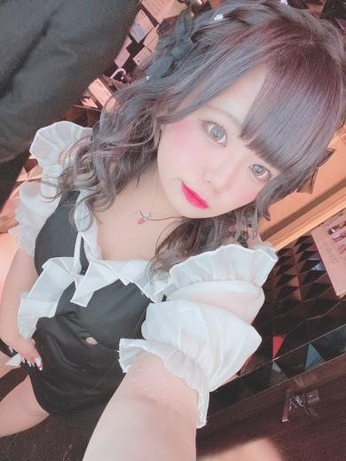もも【マシュマロ嬢】プロフィール写真5