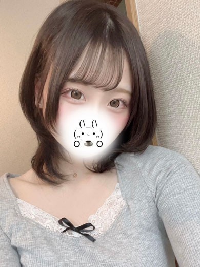ゆずプロフィール写真1