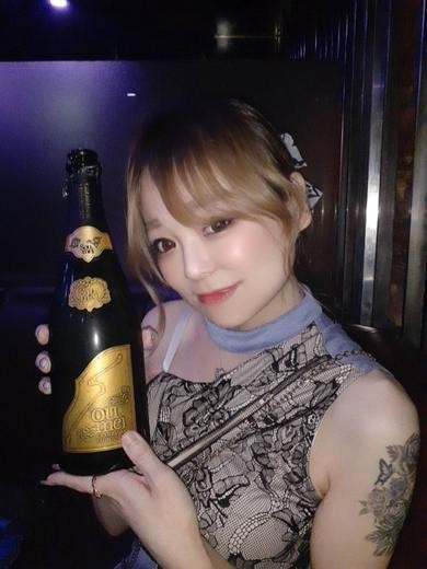 ゆりな【童顔でスタイル抜群】プロフィール写真2