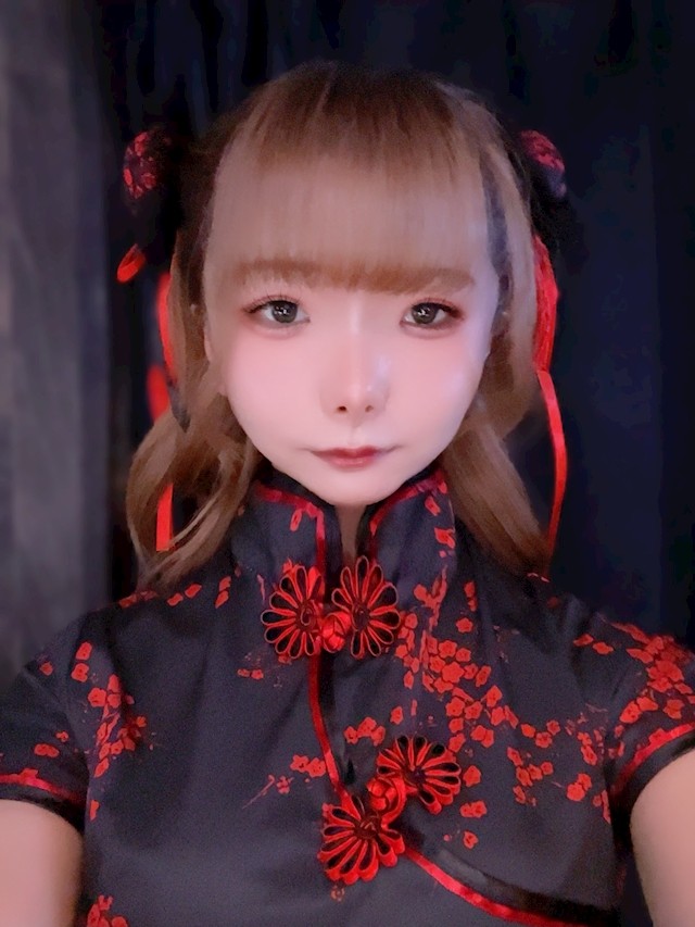 あいかプロフィール写真2