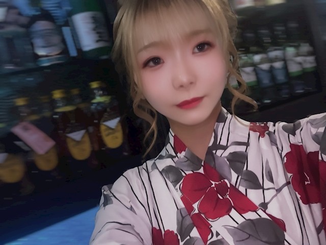 あいかプロフィール写真3