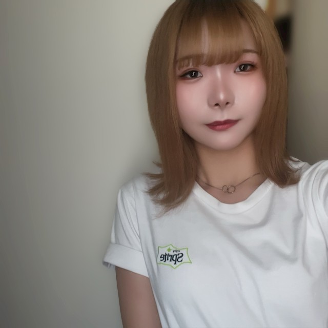 あいかプロフィール写真4