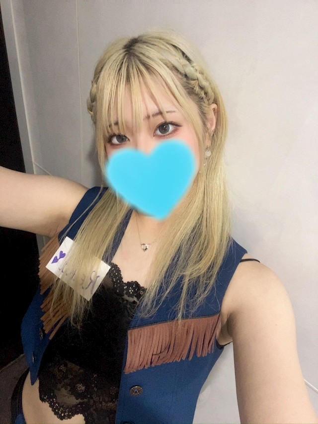 れいかプロフィール写真2
