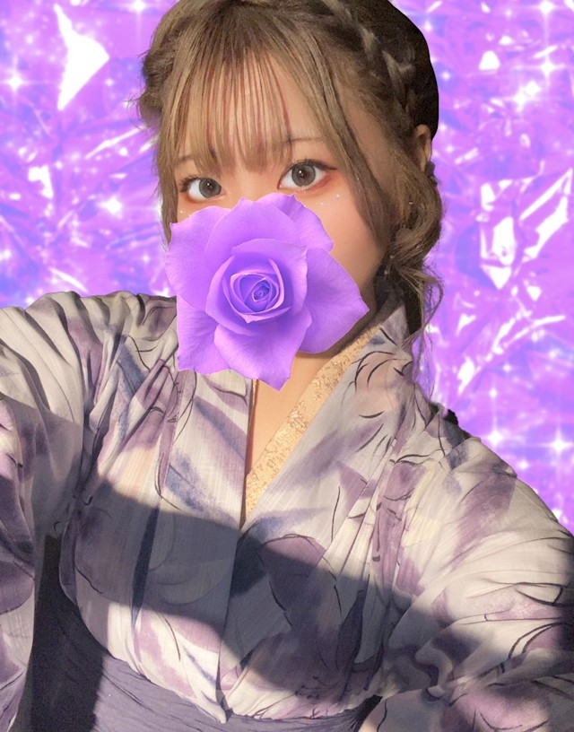 れいかプロフィール写真5