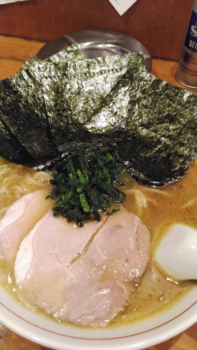 事務員ムー（スタッフ）プロフィール写真3