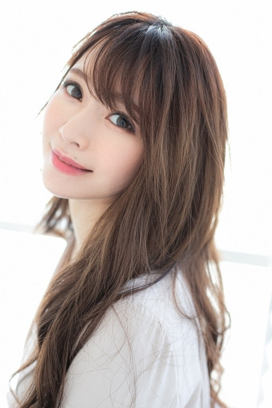 葉月 りほプロフィール写真10