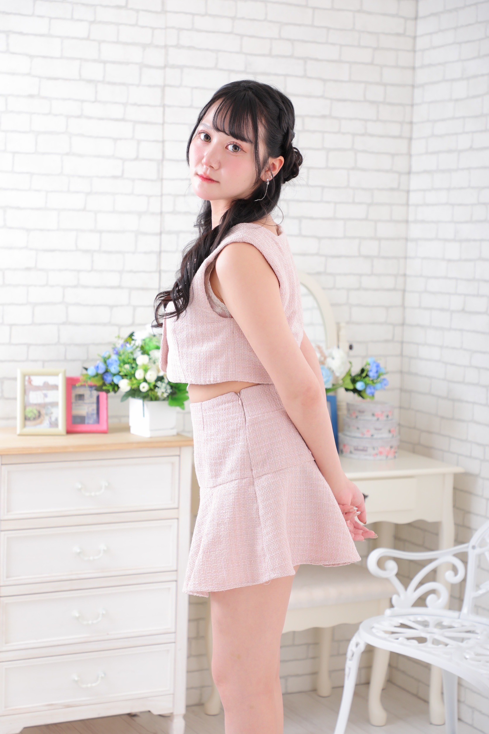 りかこプロフィール写真3