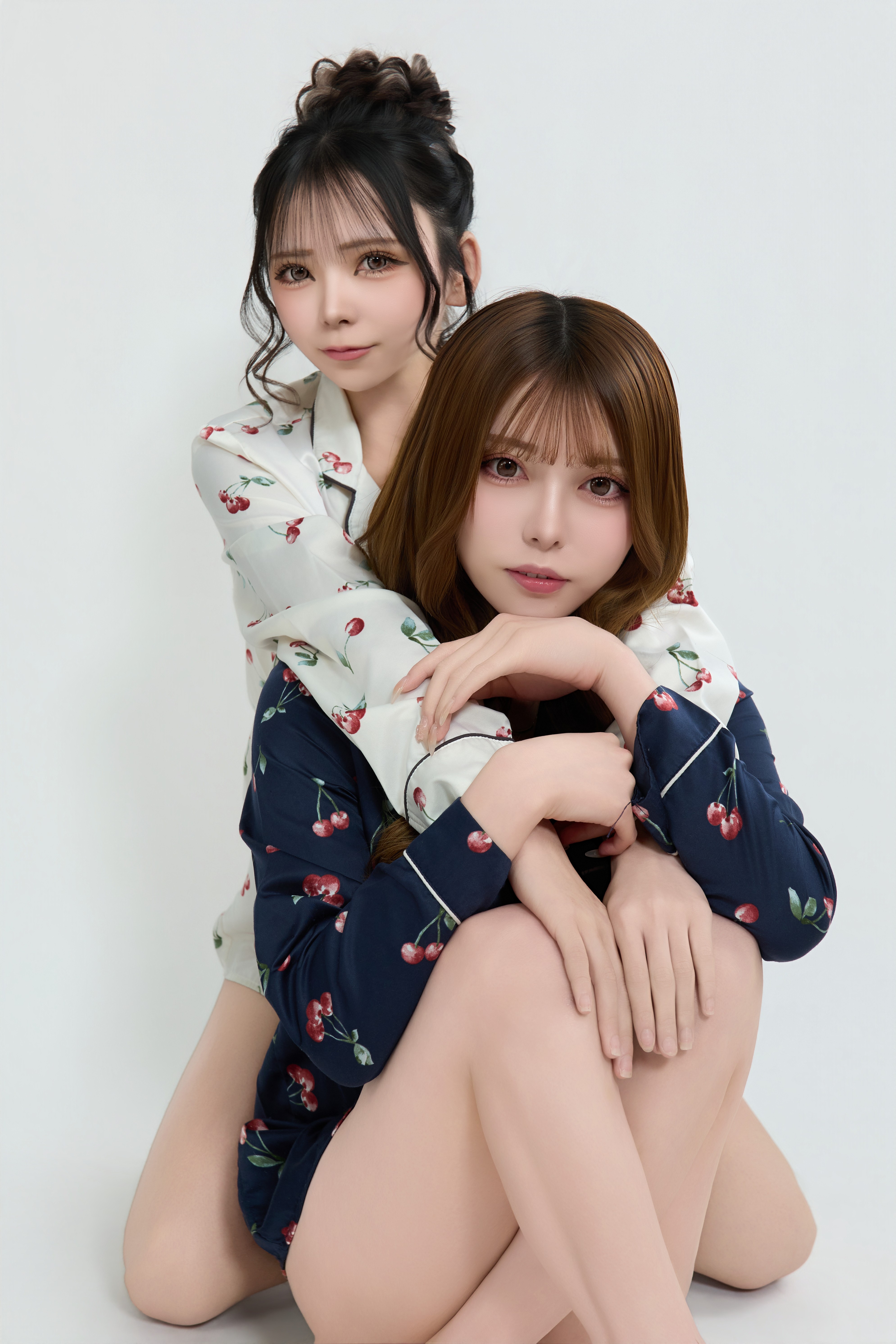 夜のドクターEN女医！