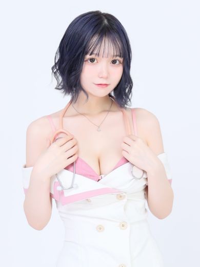 EN女医(エンジョイ)の新着情報