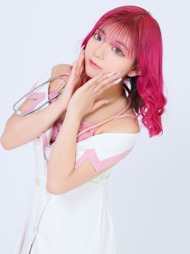 Dr.りか