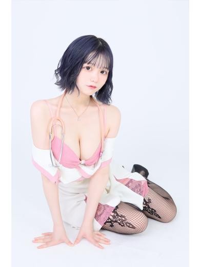 ビールもハイボールもレモンサワーも飲み放題！