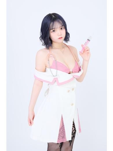 Dr.あおプロフィール写真3