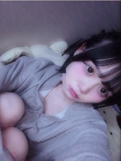 Dr.あおプロフィール写真4
