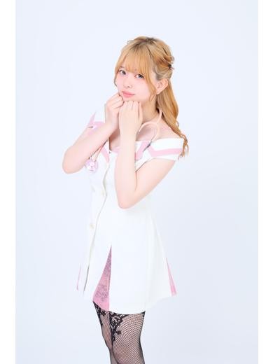 Dr.あきなプロフィール写真3