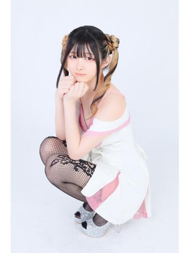 Dr.あむプロフィール写真3