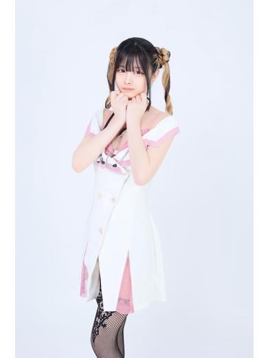Dr.あむプロフィール写真4