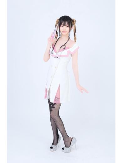 Dr.あむプロフィール写真5