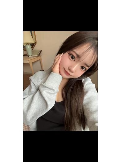 Dr.くるみプロフィール写真6