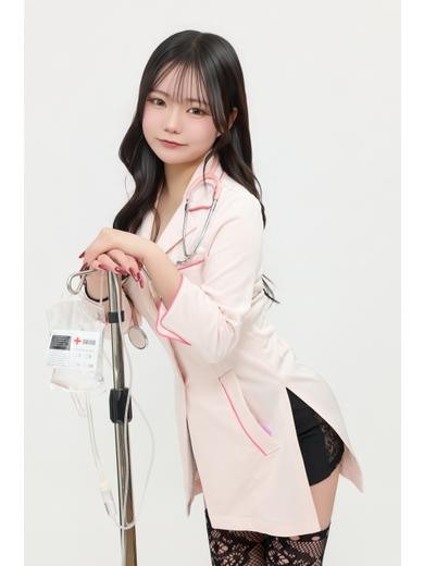 Dr.くるみプロフィール写真4