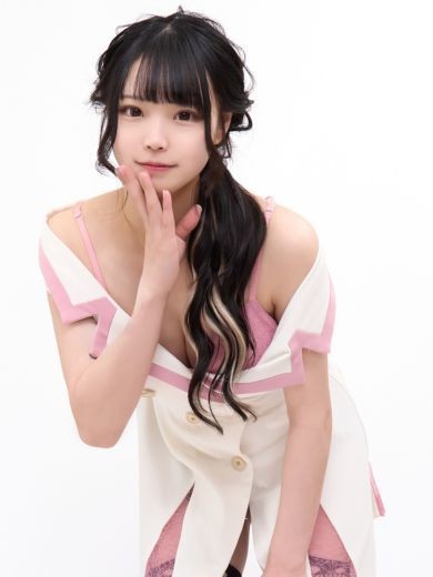 Dr.せらプロフィール写真4
