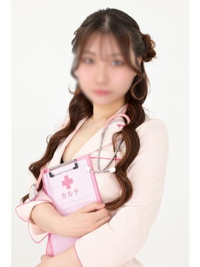 Dr.なな