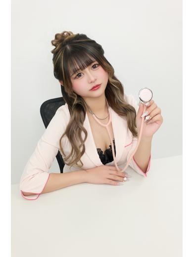Dr.ねねプロフィール写真3