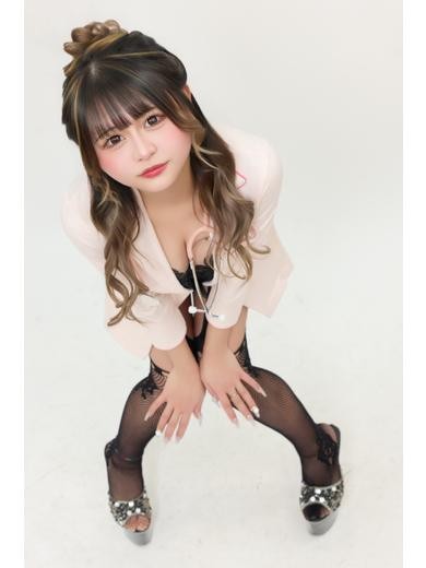 Dr.ねねプロフィール写真6