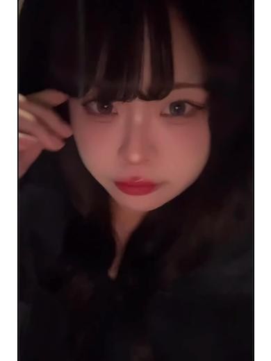 Dr.はくプロフィール写真2