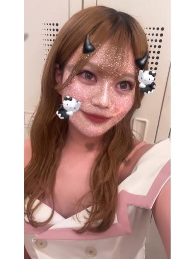 Dr.はな