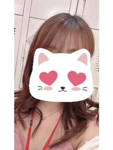 Dr.まこプロフィール写真2