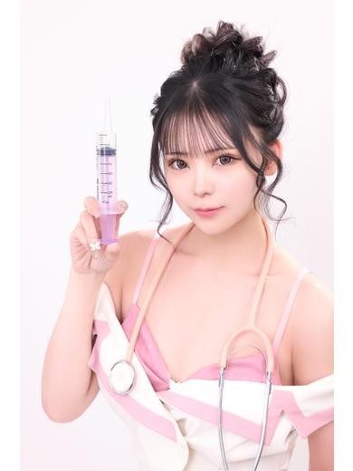 Dr.もなプロフィール写真1