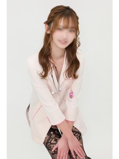 Dr.ゆきねプロフィール写真3