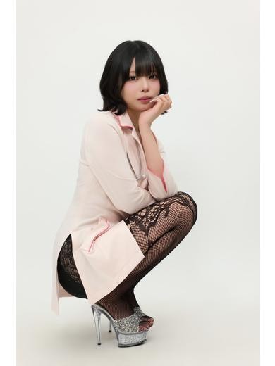 Dr.ゆきのプロフィール写真5