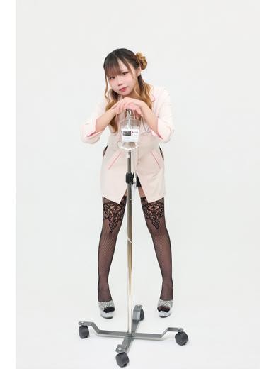 Dr.ゆなプロフィール写真4