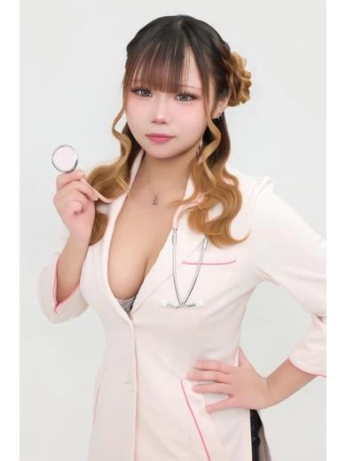Dr.ゆな