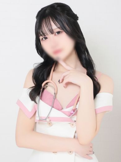 Dr.らんプロフィール写真1