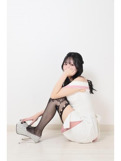 Dr.らんプロフィール写真2