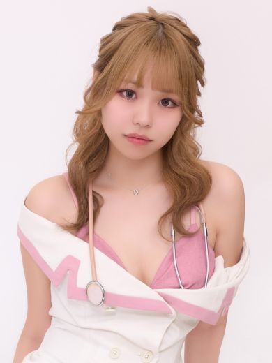 Dr.りな