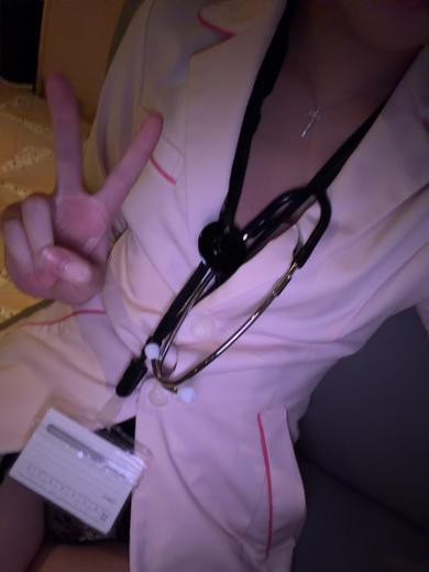 Dr.りの
