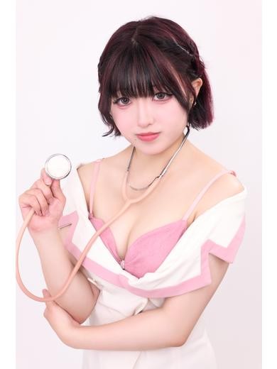 Dr.るき