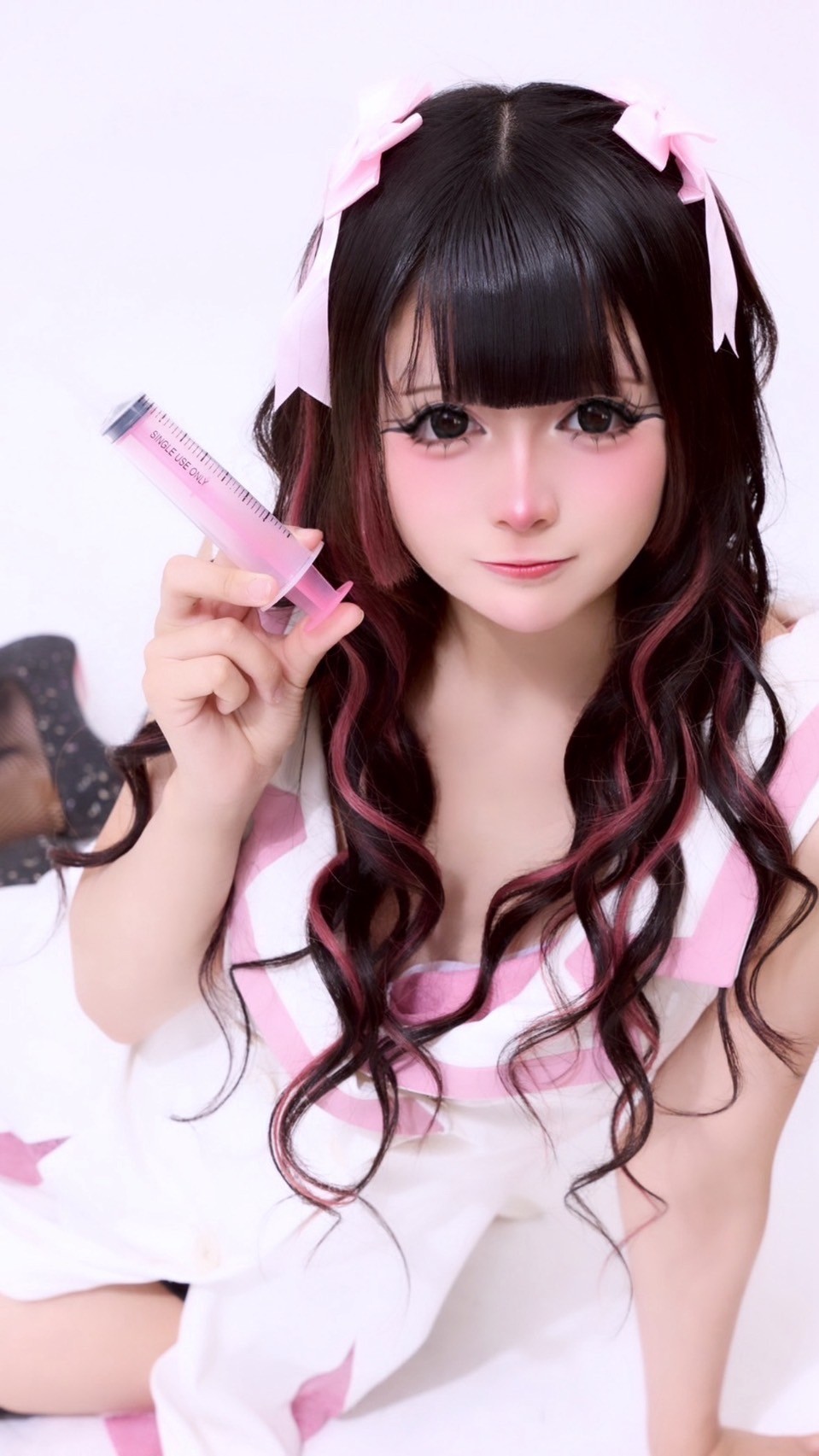 EN女医でenjoy☆★