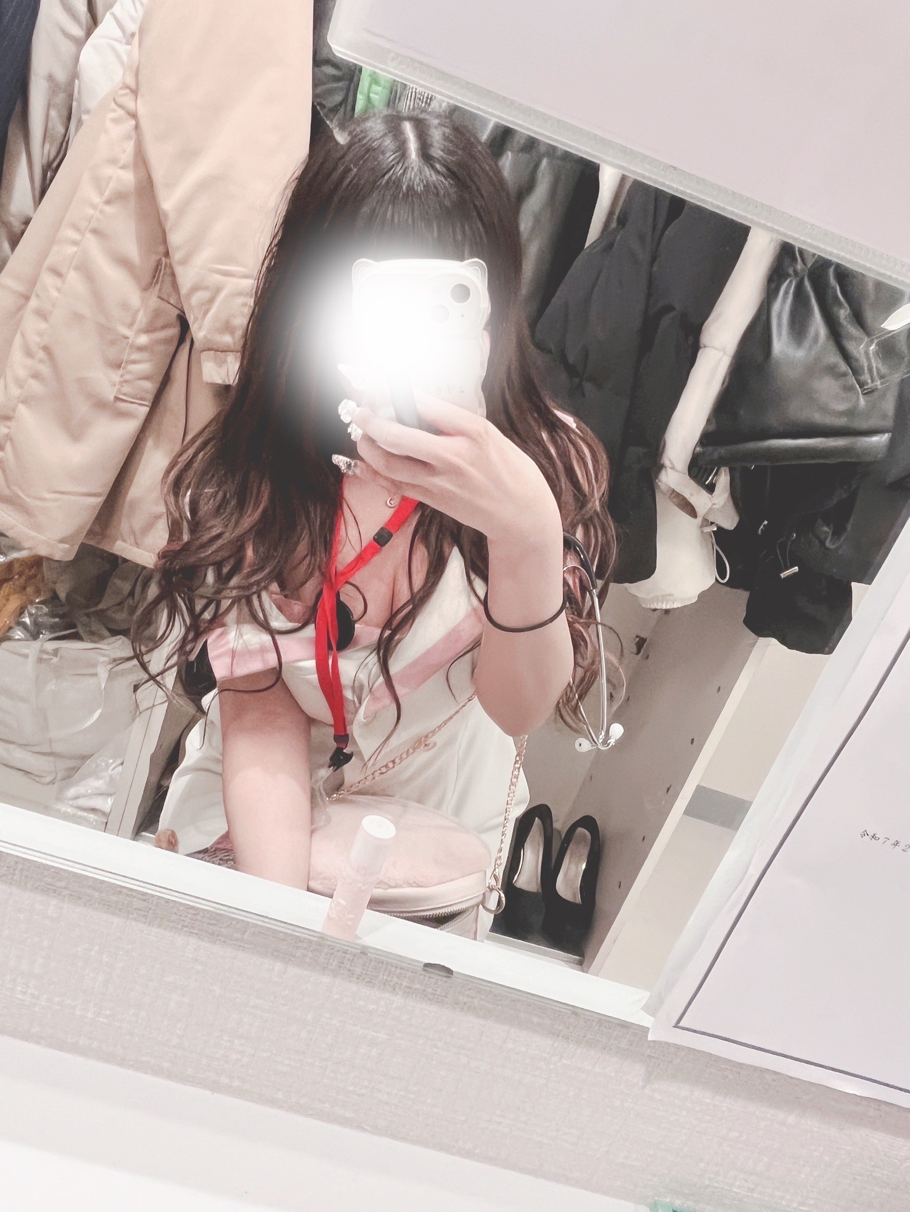 Dr.つきの