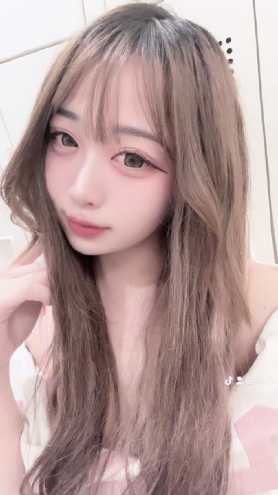 Dr.のあプロフィール写真1