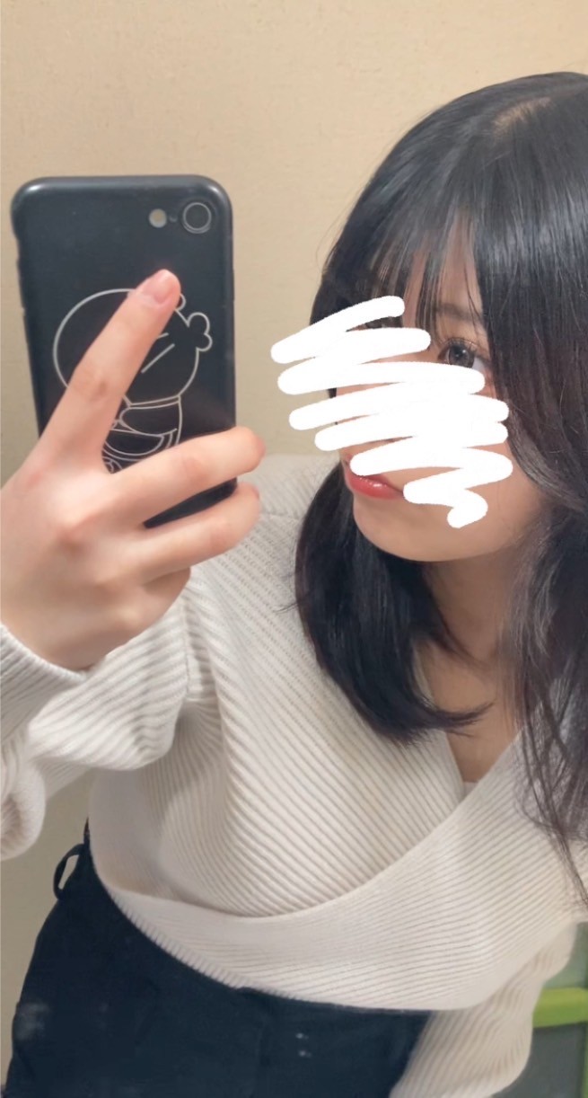 Dr.いなせプロフィール写真